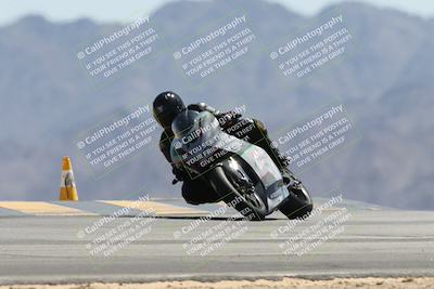 media/Apr-17-2025-Racers Edge (Thu) [[0a0c127f11]]/B Group/10-Session 6 (Turn 9)/